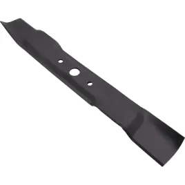 noz-53-cm-do-kosiarek-john-deere-m125413-m112972-m1127380-12pb-12sb-14pb