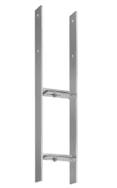 podstawa-slupa-kotwa-regulowana-h-do-wmurowania-psh-od-100-170-mm