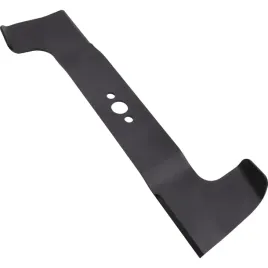 noz-38cm-do-kosiarek-kynast-aero-turbo-power-100-000-944-00-3006-40
