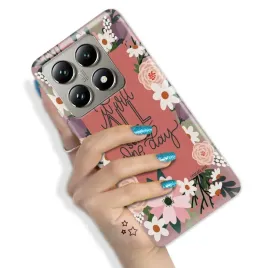 etui-do-xiaomi-14t-pro-pancerne-kobiece-ladne-kwiatowe-kolorowe-super-wzory