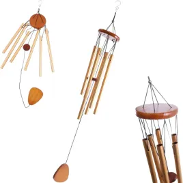 dzwonki-rurowe-wietrzne-zlote-metalowe-dzwonki-do-ogrodu-15cm-dekoracja