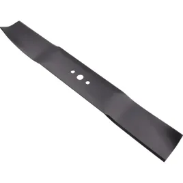 noz-53-5-cm-do-kosiarki-husqvarna-mcculloch-yardpro-royale-532-1750-52