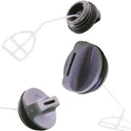 korek-paliwa-pil-nac-lider-demon-texas-einchel-victus-gude-eurocraft-bass