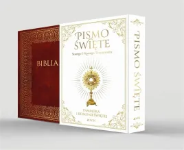pismo-swiete-starego-i-nowego-testamentu