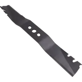 noz-50-cm-do-kosiarki-kosiarek-einhell-bg-pm-51-sd-gh-pm-51-sd-3405760