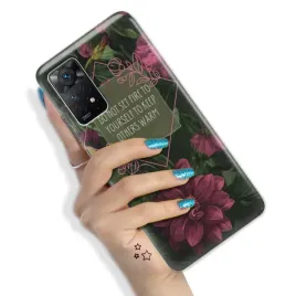 etui-do-xiaomi-redmi-note-11-pro-5g-pancerne-kobiece-ladne-kwiatowe-wzory
