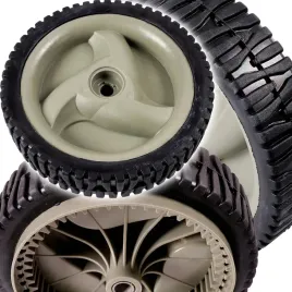 kolo-do-kosiarki-8-20cm-husqvarna-5324057-46-5816851-01-532405746-napedowe