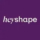 majtki-modelujace-heyshape-rozmiar-s-marka-inna