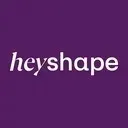 majtki-modelujace-heyshape-rozmiar-s-stan-nowy