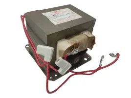 transformator-galanz-gal-700e-4-na-zgrzewarke