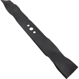 noz-505cm-20-husqvarna-roper-jonsered-partner-ayp-5321451-06-5328509-72