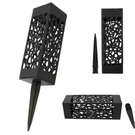 lampa-solarna-azurowa-ozdobna-led-30cm-do-ogrodu-ozdobna-wbijana-latarenka