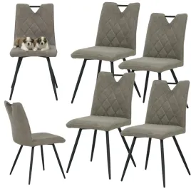 zestaw-4-krzesla-tapicerowane-dalia-ciemnobezowe-do-salonu-jadalni-loft