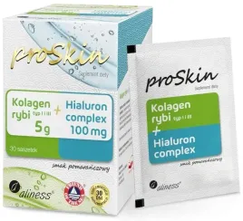 aliness-proskin-kolagen-rybi-hialuron-30sasz-zdrowie-skory