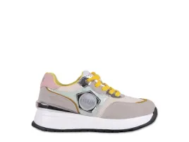 buty-sportowe-damskie-goe-jj2n4107-40