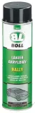 lakier-boll-czarny-polysk-spray-500ml