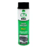 lakier-boll-czarny-polysk-spray-500ml-stan-nowy