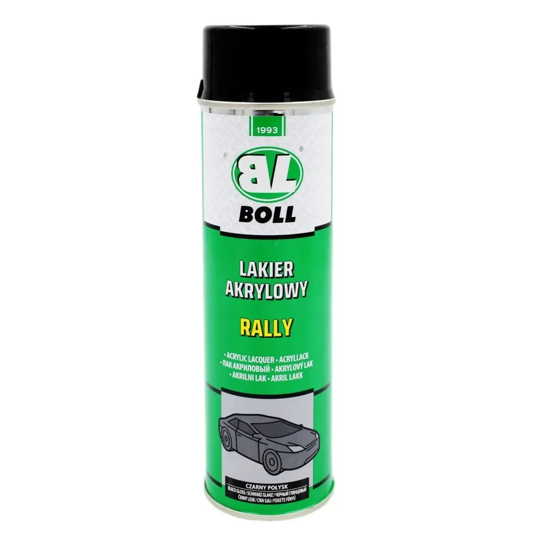 lakier-boll-czarny-polysk-spray-500ml