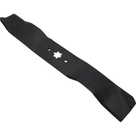 noz-48-5-cm-do-kosiarek-mtd-yardman-club-cadet-742-0610-742-0610a-942-0610