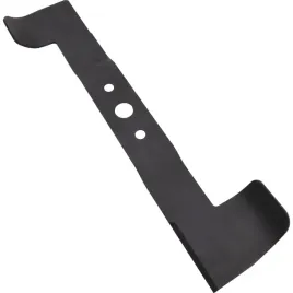noz-53cm-kosiarek-iseki-sw52-sw521-sw621-kubota-wa021-250322000110-i3353252