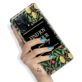 etui-do-oppo-find-x5-pancerne-kobiece-ladne-kwiatowe-kolorowe-super-wzory