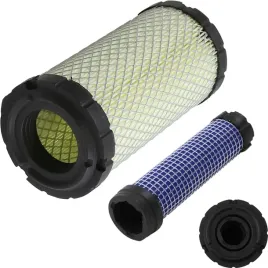 filtr-powietrza-p822686-m113621-32-919902-sl5613-sl5673-case-volvo-bobcat