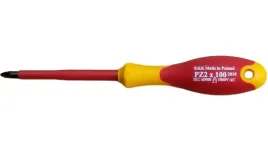 wkretak-krzyzowy-izolowany-1000v-pz2x100-narzedzia-dla-elektryka-srubok