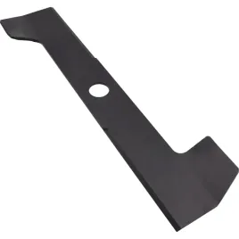 noz-50cm-do-kosiarek-viking-husqvarna-6105-702-0110-6106-702-0100