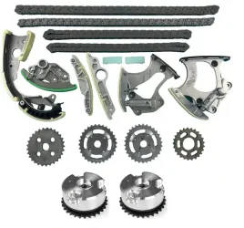 rozrzad-lancuch-zestaw-audi-vw-3-0tfsi-caka-cak-zestaw-rozrzadu-komplet