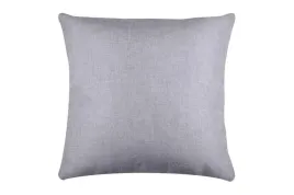 poduszka-50x50-cm-wklad-jasiek-dekoracyjna-fotel-wsad-ozdobna-zamek-szara