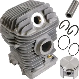 zestaw-naprawczy-cylinder-tlok-pily-stihl-ms230-ms250-023-025-1123-020-1206