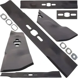 noz-uniwersalny-45cm-do-kosiarki-fi-10mm-16mm-18mm-ostrze-zamienne