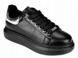 sneakersy-damskie-goe-ll2n4012-36