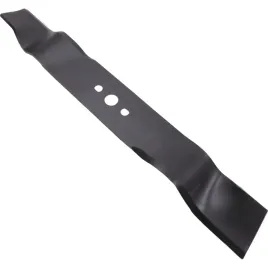 noz-46-cm-gude-daye-germania-gym-plus-am-106-95321-daye-263001465