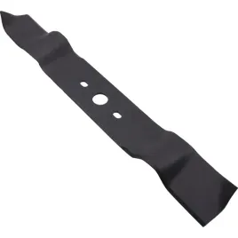noz-mulczujacy-40cm-al-ko-premium-430b-classic-410-b-br-easy-mow-4210-h-hpd