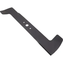 noz-46cm-do-kosiarki-kosiarek-hitachi-ml140-190-e-ea-otwor-o18-mulczujacy