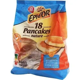 pancake-nalesniczki-naturalne-360-g-epi-d-or-18-sztuk