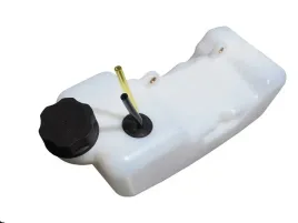 zbiornik-paliwa-kosy-spalinowej-podkaszaki-wykaszarki-bak-d0013