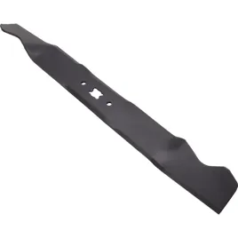 noz-53cm-do-kosiarki-mtd-53-sp-spb-6-spbehw-sph-55-spk-spo-spohwm-742-0741