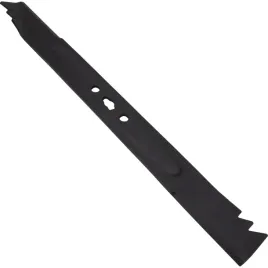 noz-55-cm-do-kosiarek-gude-95112-ggt-y02202-65mn-precyzyjny