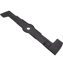noz-42cm-do-kosiarki-al-ko-42e-moweo-42-5-li-solo-4737-li-sp-441506-113347