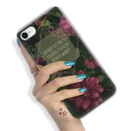 etui-do-iphone-se3-mocne-kobiece-ladne-kwiatowe-kolorowe-super-mix-wzorow