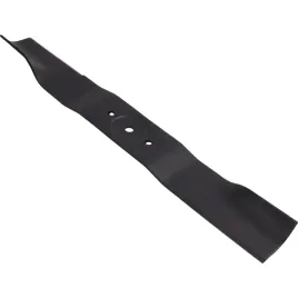 listwa-tnaca-455-cm-noz-kosiarka-viking-mb460-448
