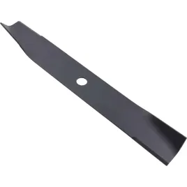 noz-36cm-o-17mm-do-kosiarki-kosiarek-fevill-satton-agrimotor-933-0800