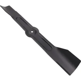 noz-55cm-do-kosiarki-noma-316608-313954-1100101-zcd-2205356-ostrze