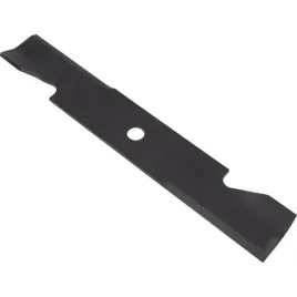 noz-41cm-do-zestawu-46-kosiarki-massey-ferguson-murray-snapper-simplicity