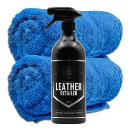 good-stuff-leather-detailer-1l-szybkie-odswiezanie-ochrona-skory-efekt-mat
