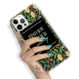 etui-do-iphone-12-pro-pancerne-kobiece-ladne-kwiatowe-kolorowe-super-wzory