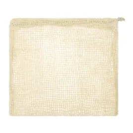 woreczek-z-siatki-bawelnianej-20x15-cm-worek-oeko-tex-na-warzywa-owoce