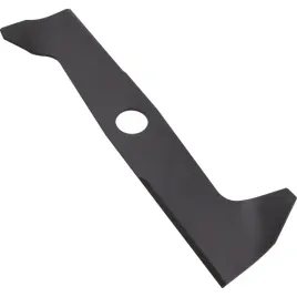 noz-37cm-sabo-turbostar-37-elh-37-2-th-sa18771-sa19271-saa10030-384-046-000